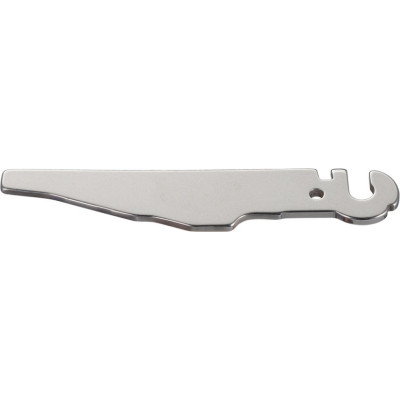 Змінний інструмент до мультитула Roxon Flex S804 - Шаблон для створення інструменту (FTS1-12) Вінниця - фото 1