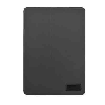 Чехол для планшета BeCover Apple iPad Pro 12.9 2020/21/22 Black (704767) Винница