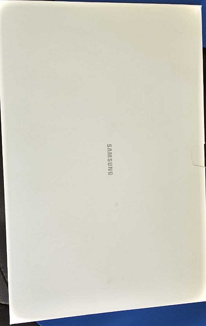 Клавиатура: Samsung Tab S7 FE. Киев - изображение 2