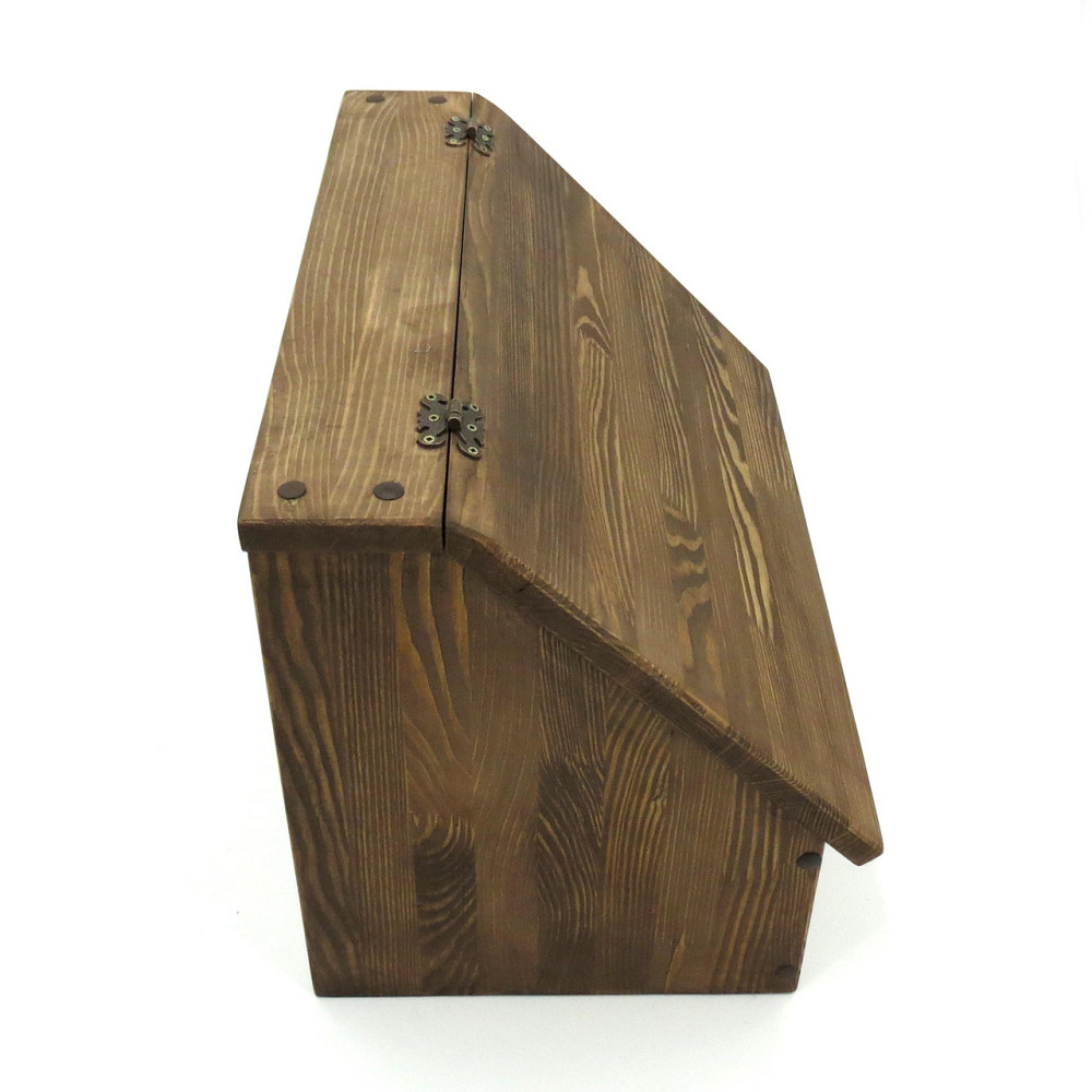 Хлібниця "Кордова" капучино Миколаїв - фото 3