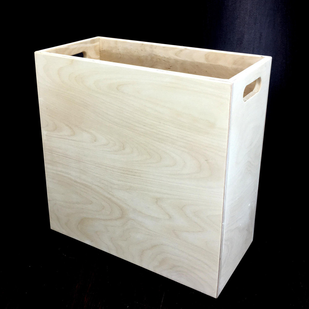 Короб для хранения 