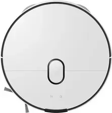 Пылесос Samsung  VR7MD96514G/WA Киев