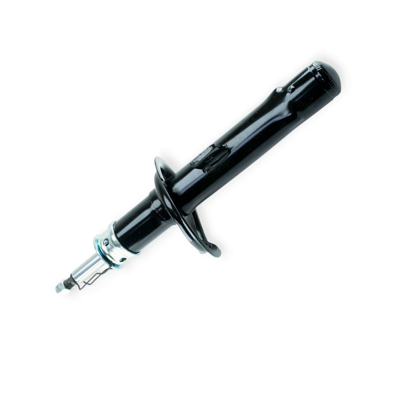 Амортизатор Peugeot 206 1.1, 1.6i 98- левый L газ передний Мукачево - изображение 1