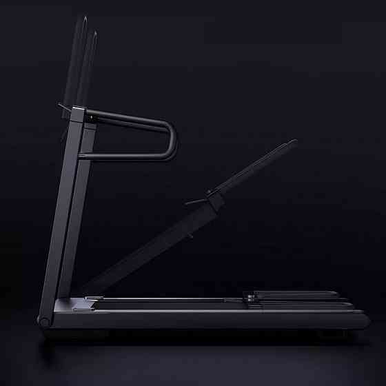 Беговая дорожка Xiaomi Mi Home Intelligent Treadmill Dark Grey Одесса