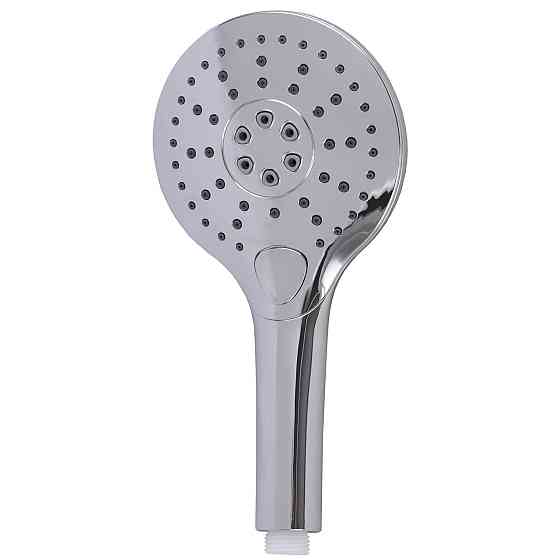 Душова лійка Topaz NF-2209-00 (000027024) Київ