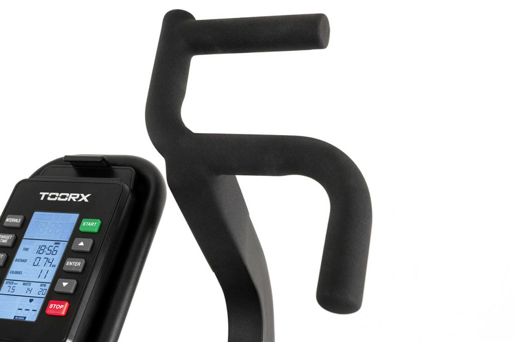 Велотренажер Toorx BRX-AIRCROSS-PRO (BRX-AIRCROSS-PRO) Киев - изображение 6