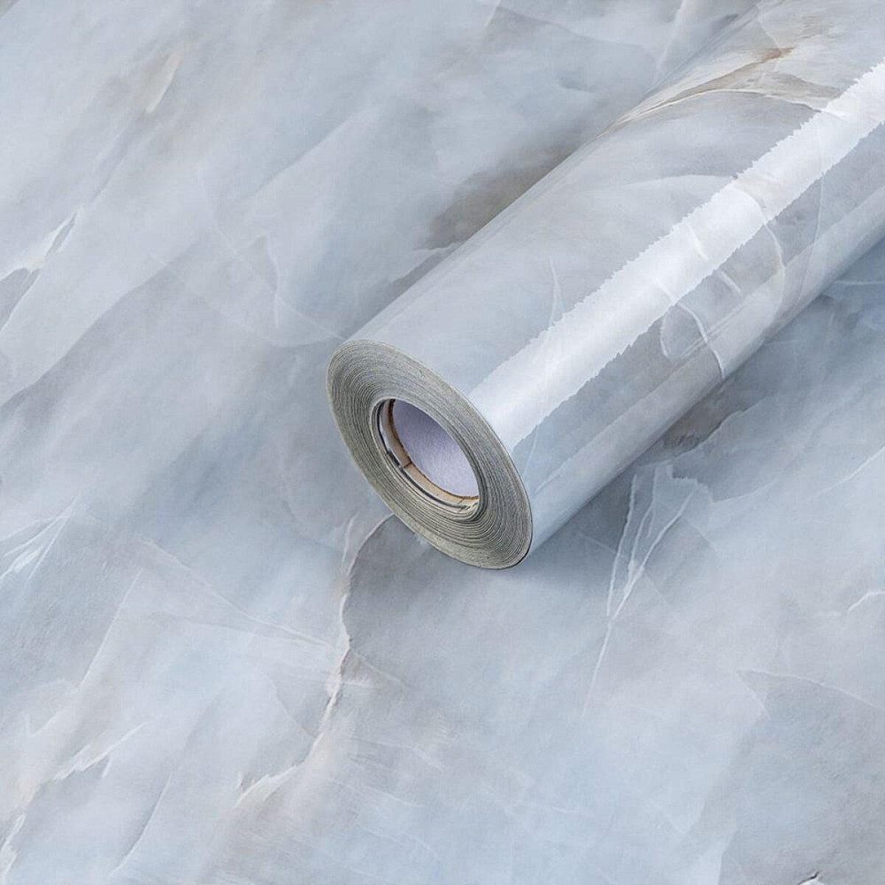 Плівка на самоклейці 60см х 10м SW-00002388 Київ - фото 1