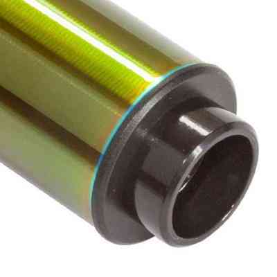 Фотобарабан HP CLJ Pro M252/274/277 Mitsubishi (19222/019722/DLC) Винница