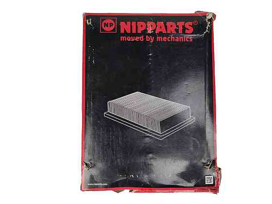 Фільтр Кіа /Хюндай (N1320327) повітряний Мукачево