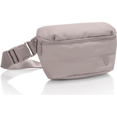 Сумка-бананка Heys Puffer Mini Waist Bag Atmosphere (30128-0143-00) (930928) Винница - изображение 1