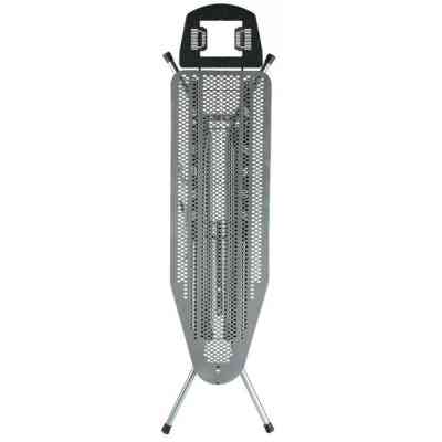 Прасувальна дошка Rolser K-22 Arena (K06015-2072) (931463) Вінниця