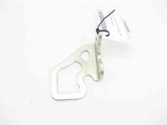 Mercedes-Benz  A1769200000 Петля замка відкидної спинки заднього дивана ліворуч CLA Shooting Brake X117 CLA C117 GLA X156 A-class W176 Одесса