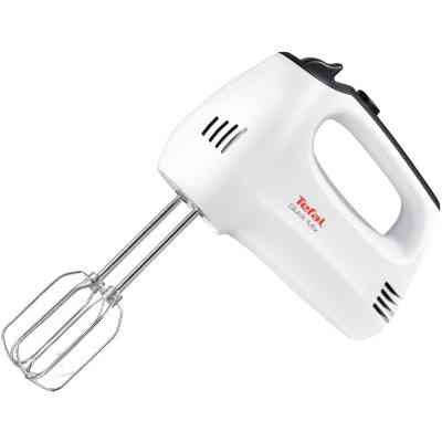 Миксер Tefal HT310138 Винница