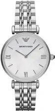 Часы Emporio Armani AR1682 Киев