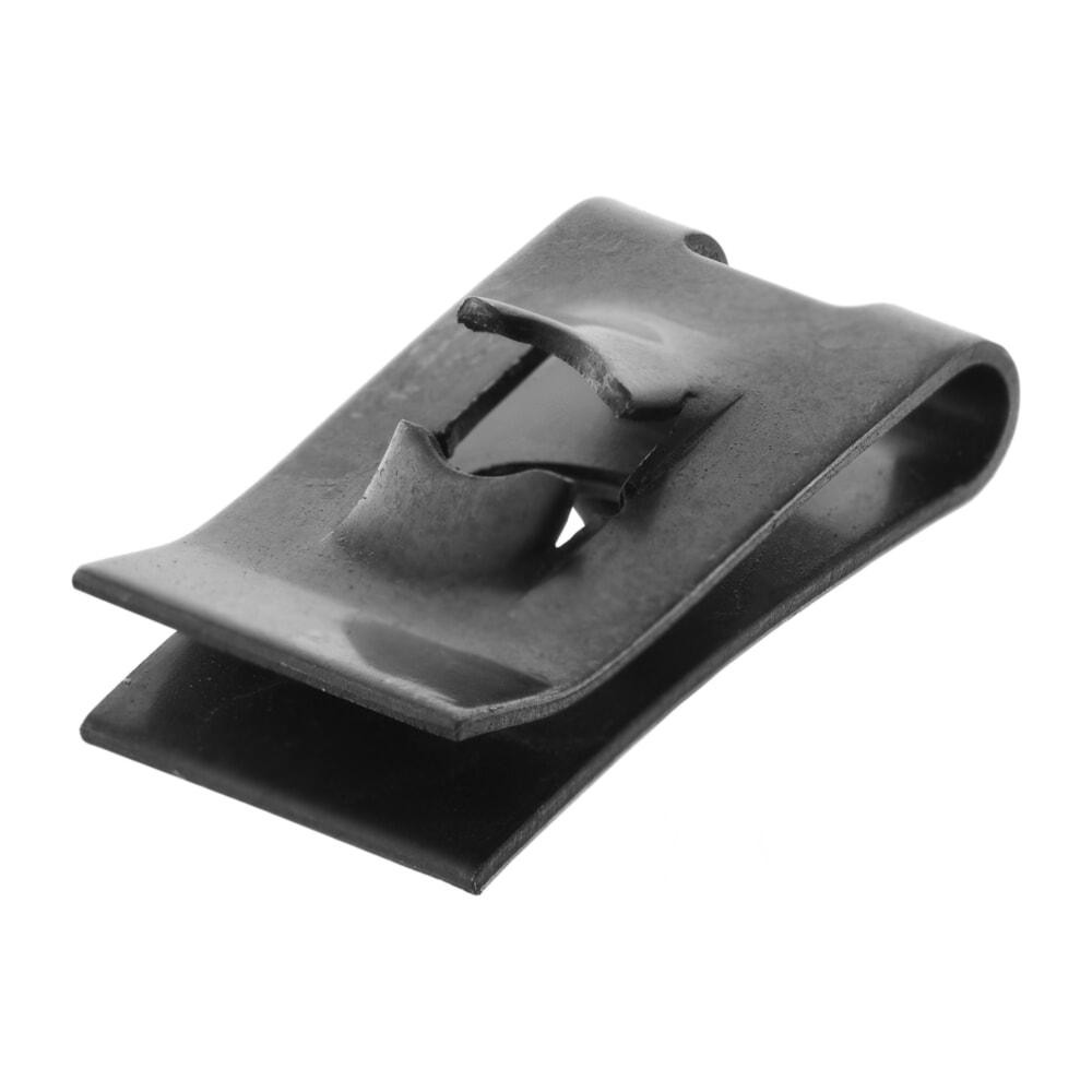 Закладная под саморез универс., Кузов 16259 Киев - изображение 1