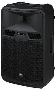 Колонка  IMG Stage Line PAK-412 Київ