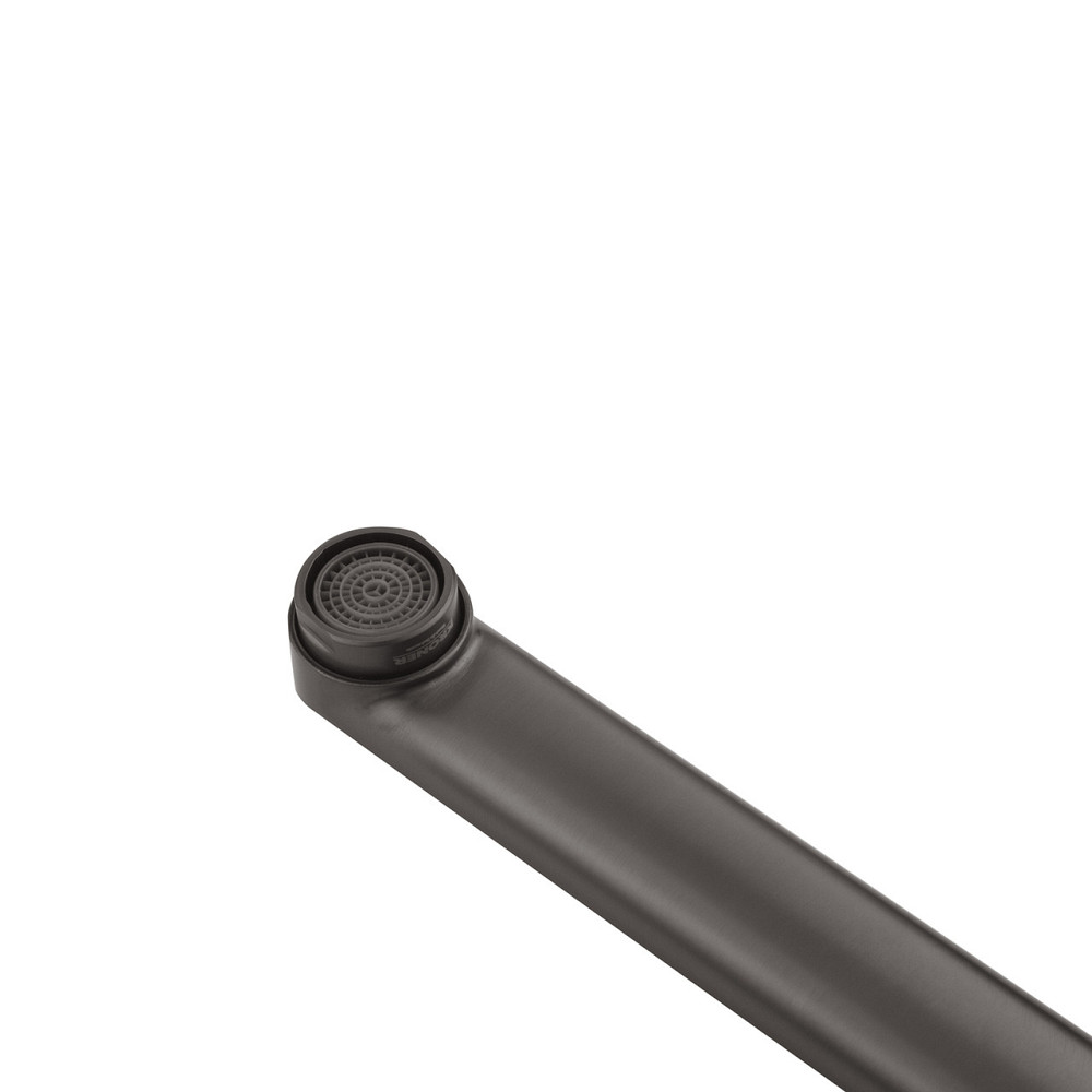 Набор смесителей Kroner Graz-GRP070 + смеситель Graz-GRP010 Киев - изображение 7