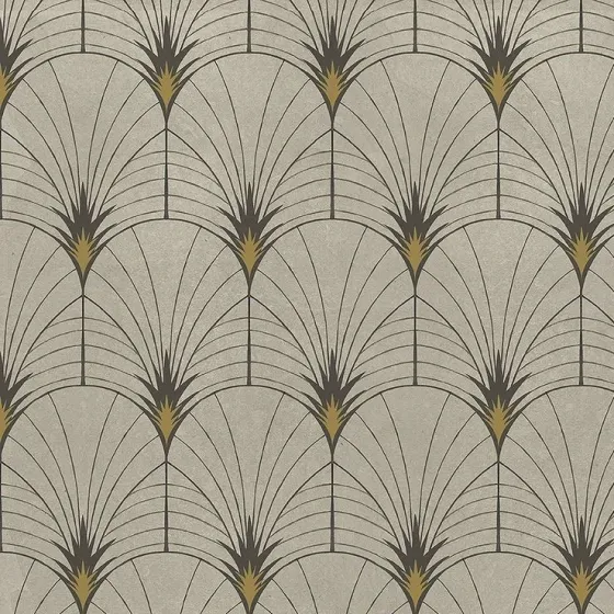 Шпалери Decoprint Essentials EE22541 Київ