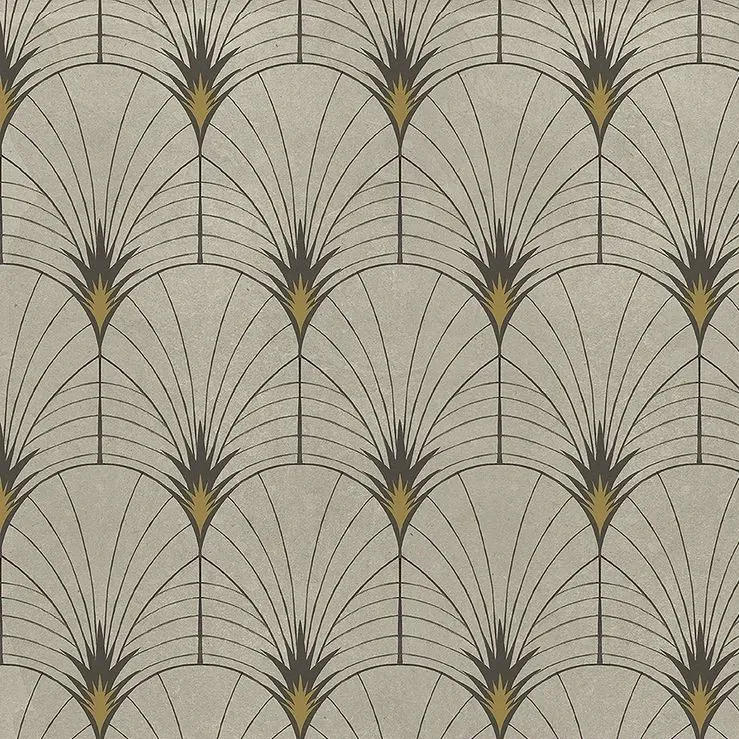 Шпалери Decoprint Essentials EE22541 Київ - фото 1