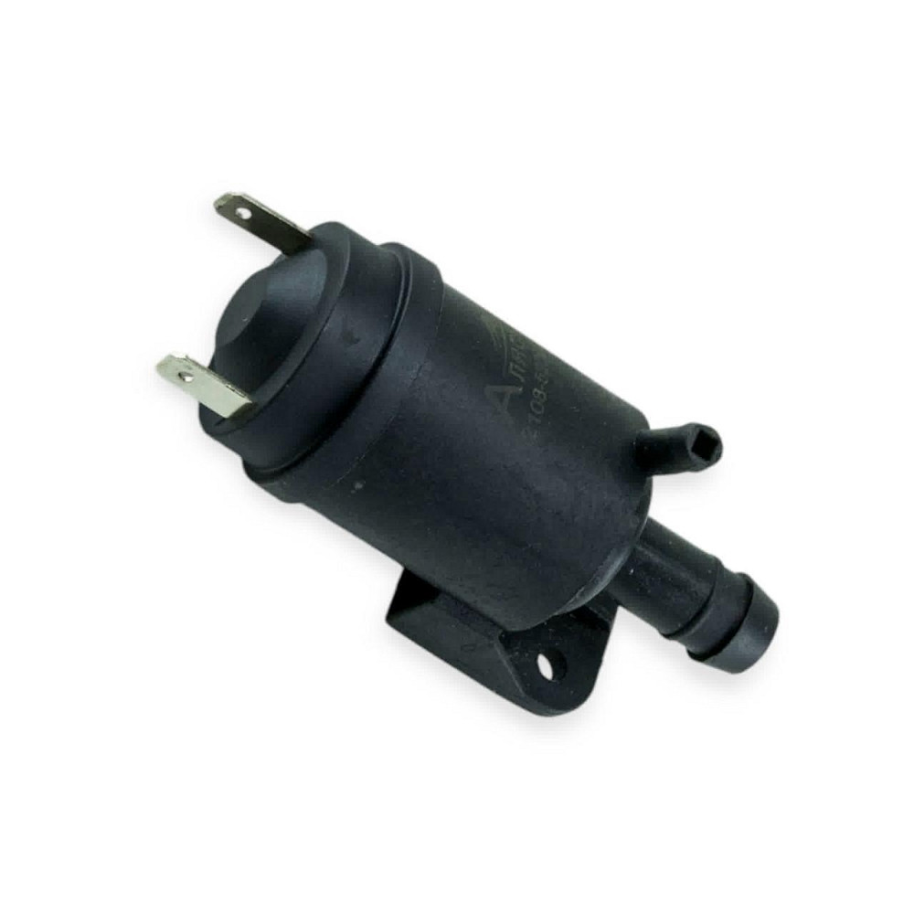 Мотор на крило 2108, 1102 старий зразок омивача Мукачево - фото 1