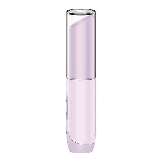 Вакуумный стимулятор клитора Secret Kiss Satisfyer (Германия) Sex Aura Киев