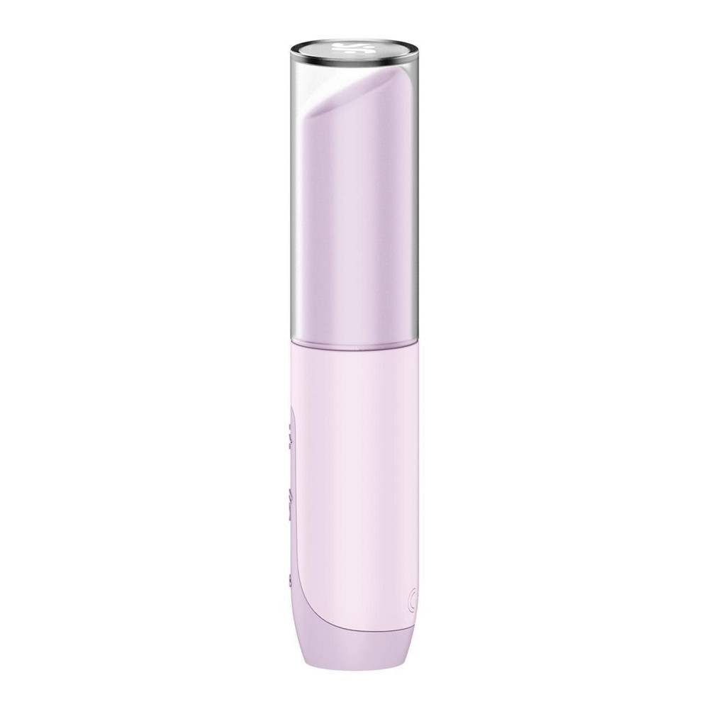 Вакуумный стимулятор клитора Secret Kiss Satisfyer (Германия) Sex Aura Киев - изображение 3