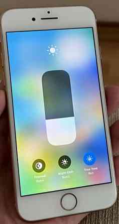 Айфон: iPhone 8 64Gb. Київ