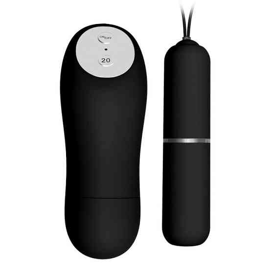 Трусики з вібропулею BAILE Wild Butterfly Wireless Sex Aura Київ