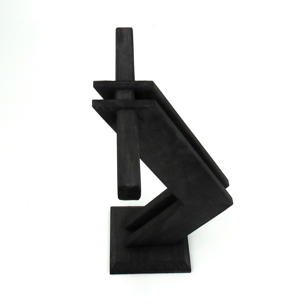 Стойка для наушников 