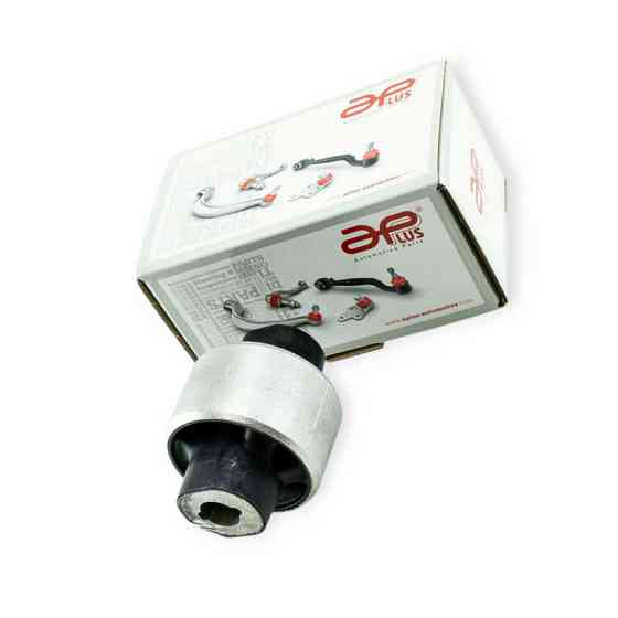 Сайлентблок переднього Рено Меган IV задній важіль Мукачево