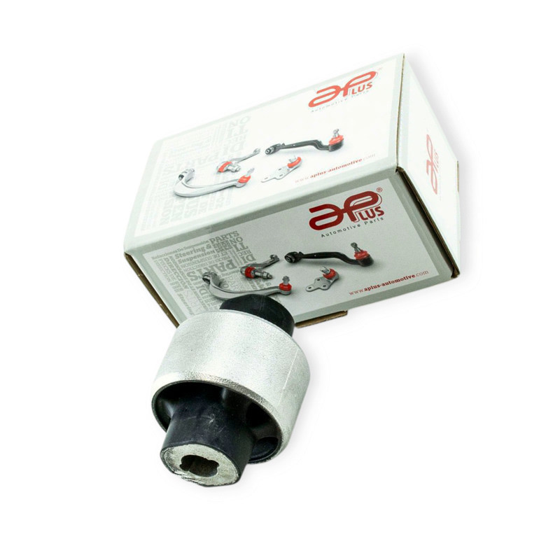 Сайлентблок переднього Рено Меган IV задній важіль Мукачево - фото 1