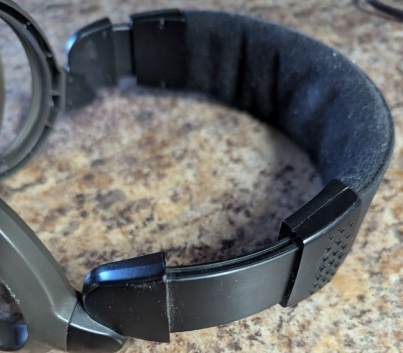 Навушники Technics. Харків - фото 2