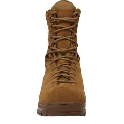 Ботинки Belleville Squall BV555INS Coyote brown 13 (BV555INSCT 130R) Винница