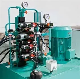 Оборудование для бетонных труб, люков, конусов и днищ люков, Universal Bfs. Киев - изображение 5