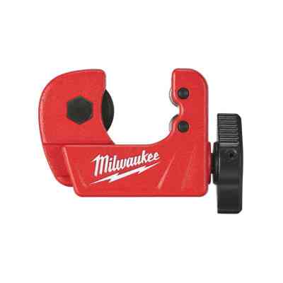 Труборез Milwaukee для медных труб 3-15мм (48229250) Винница