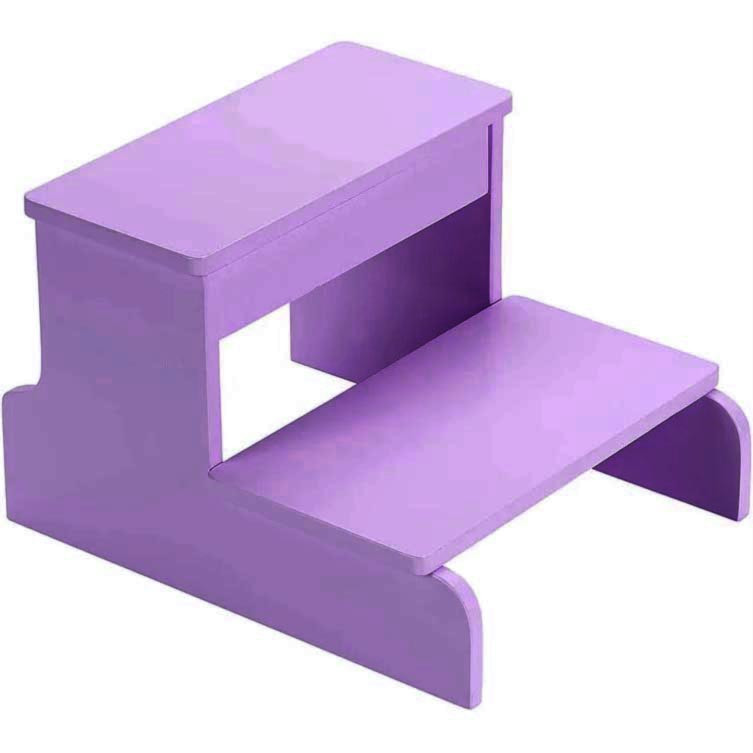 Скамейка-ступенька 