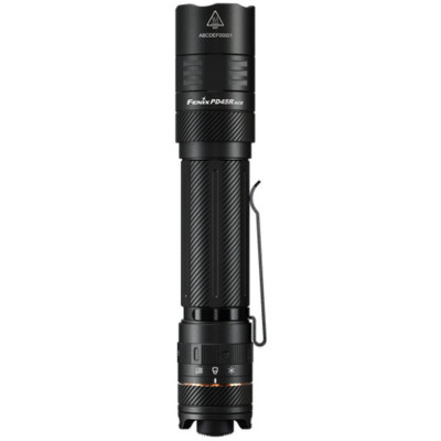 Фонарь Fenix PD45R ACE (PD45RACE) Вінниця - фото 9