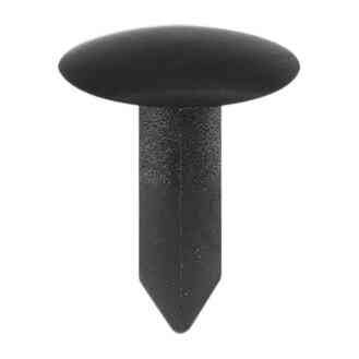 Капот багажник Ford 375392-S 375392S 10933 Київ