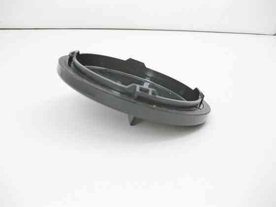 Mercedes-Benz  A0008264324 Нова кришка фари CLS C219 E-class W211 ML W164 R-class short W251 SLK R171 E-class W213 E-class W212 C-Class W204 S-class s Одеса