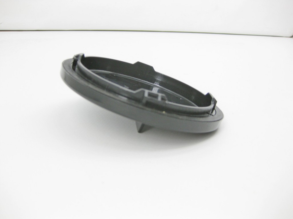 Mercedes-Benz  A0008264324 Нова кришка фари CLS C219 E-class W211 ML W164 R-class short W251 SLK R171 E-class W213 E-class W212 C-Class W204 S-class s Одесса - изображение 6