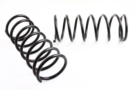 Пружини 2112 передній LSA Вінниця