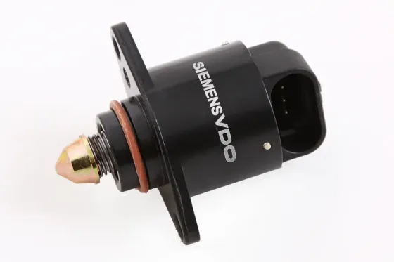 Неочікуваний регулятор Los GM під ориг. (Siemens VDO) Вінниця