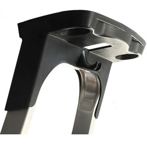 Стрем'янка алюмінієва STARK SALT 506 PRO Одесса - изображение 5