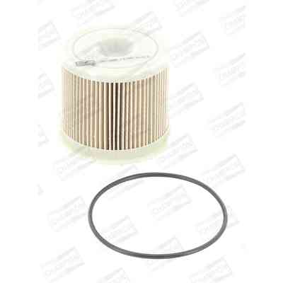 Фильтр топливный Champion CFF100486 Винница