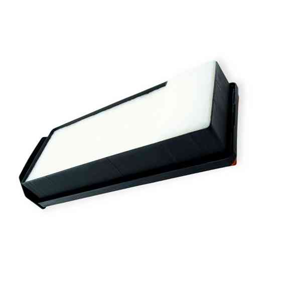 Фільтр БМВ 3 (F30, F80), 5 (F10) 3.0-3.5d 10- повітряний Мукачево