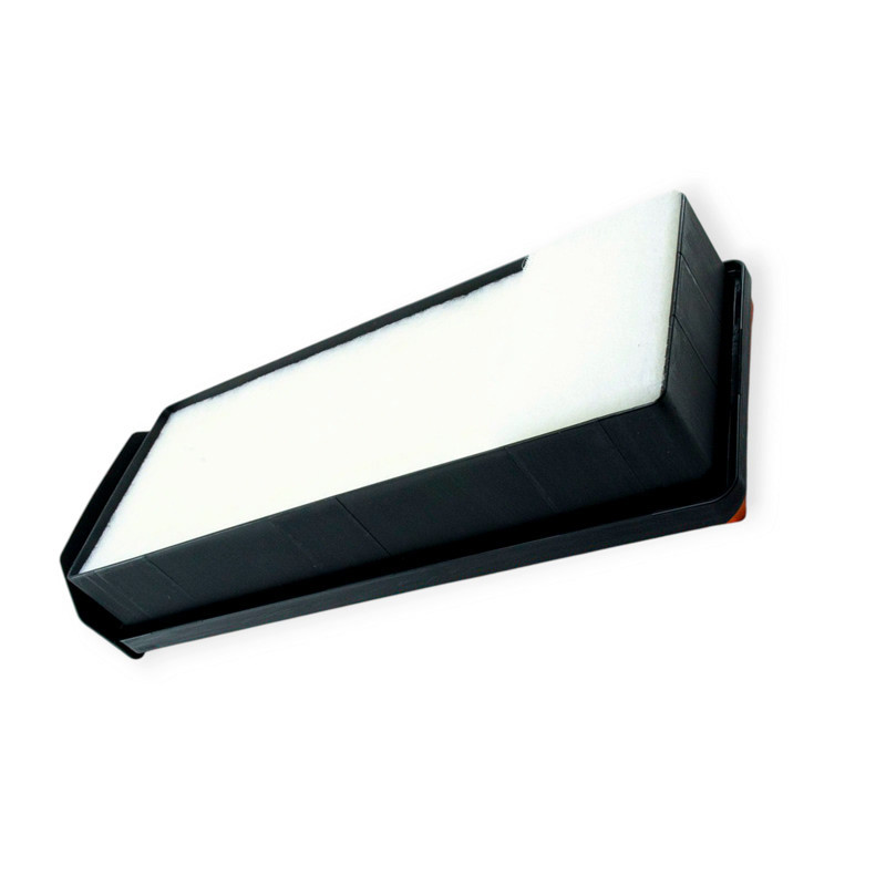 Фильтр БМВ 3 (F30, F80), 5 (F10) 3.0-3.5d 10- воздушный Мукачево - изображение 1