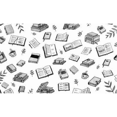 Комикс Книжки - то любов - Деббі Тан Видавництво РМ (9786178373436) Винница