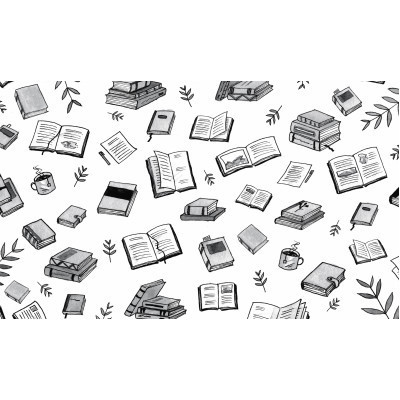 Комикс Книжки - то любов - Деббі Тан Видавництво РМ (9786178373436) Винница - изображение 2