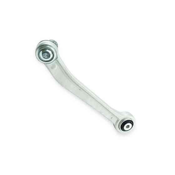 Важіль підвіски BMW X5 E70, F15 верхній задній лівий L задній Мукачево