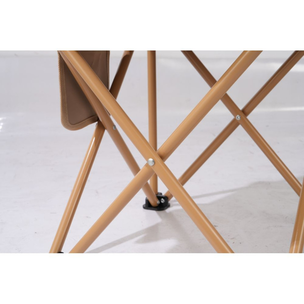 Складний стілець BRS KY508 Київ - фото 13